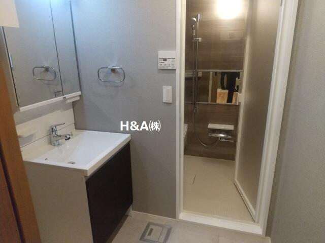 アットホーム 品川区 旗の台５丁目 旗の台駅 3階 ２ｌｄｋ 品川区の中古マンション マンション購入の情報