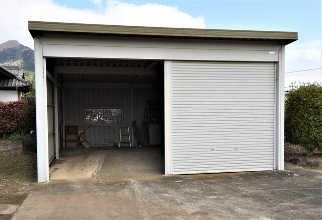 アットホーム つくば市 上大島 つくば駅 平屋建 ４ｄｋ つくば市の中古一戸建て 提供元 鈴縫工業 株 不動産部つくば店 一軒家 家の購入