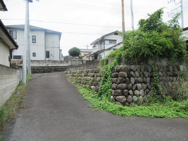群馬県 桐生市 相生町２丁目 富士山下駅 の売り事務所 賃貸 不動産情報はアットホーム