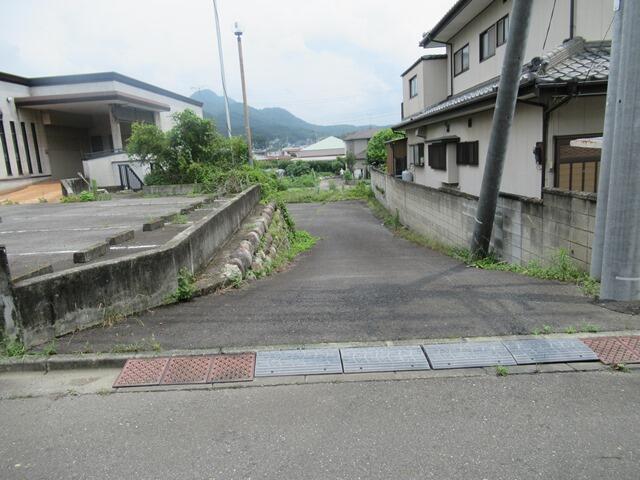 群馬県 桐生市 相生町２丁目 富士山下駅 の売り事務所 賃貸 不動産情報はアットホーム