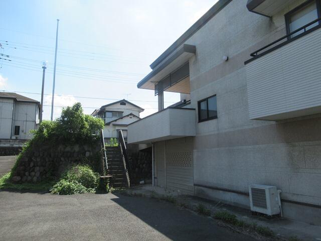 群馬県 桐生市 相生町2丁目 富士山下駅 の売り事務所 賃貸 不動産情報はアットホーム 群馬県 桐生市 相生町2丁目 富士山下駅 の売り事務所 賃貸 不動産情報はアットホーム