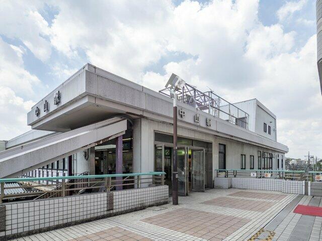 アットホーム 横浜市緑区 三保町 中山駅 2階建 4ldk 横浜 市緑区の新築一戸建て 提供元 株 東宝ハウス町田 一軒家 家の購入 アットホーム 横浜市緑区 三保町 中山駅 2階建 4ldk 横浜 市緑区の新築一戸建て 提供元 株 東宝ハウス町田 一軒家 家の購入