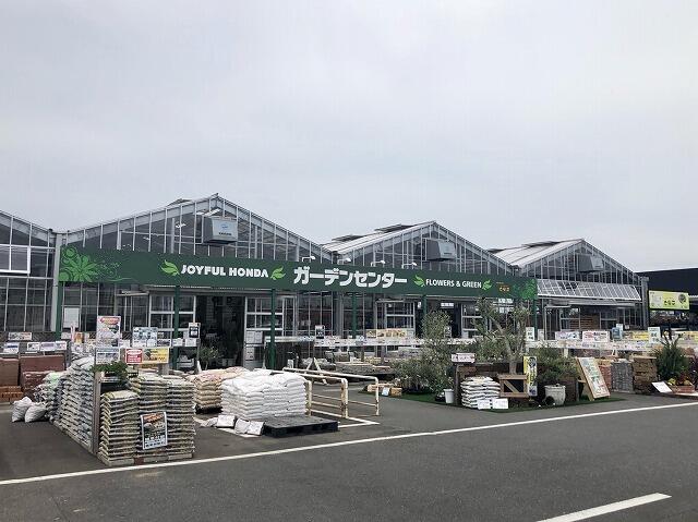 アットホーム 成田市 並木町 公津の杜駅 １０２ １ｌｄｋ 提供元 アパマンショップ成田店 ａｐａｍａｎ ｐｒｏｐｅｒｔｙ 株式会社 成田市の賃貸アパート