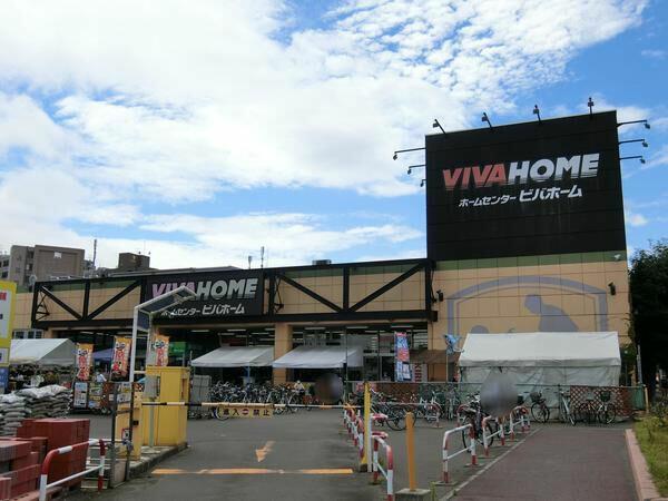 アットホーム 豊平グランドハイツ ｂ棟 3階 ３ｌｄｋ 札幌市豊平区の中古マンション マンション購入の情報