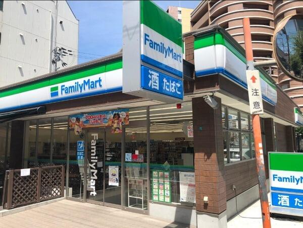 大阪府 大阪市都島区 片町２丁目 京橋駅 の貸し店舗 賃貸 不動産情報はアットホーム
