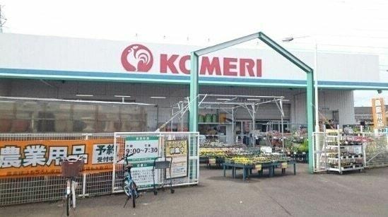 アットホーム 川越市 中台元町１丁目 川越駅 ０３０１０ １ｌｄｋ 提供元 ハウスコム 株 志木店 川越 市の賃貸アパート