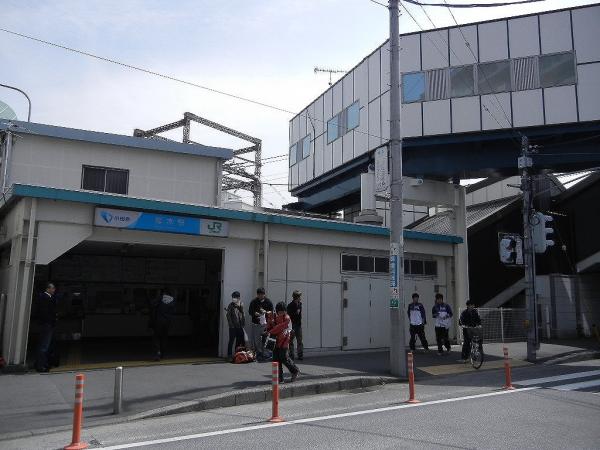 アットホーム 海老名市 大谷北4丁目 海老名駅 2階建 3ldk 海老名市の新築一戸建て 提供元 朝日土地建物 株 大和支店 営業2課 一軒家 家の購入