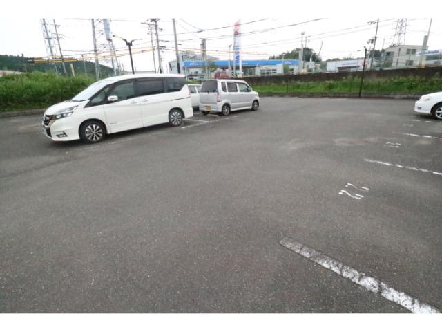 アットホーム】木津川市 木津奈良道 （木津駅 ） ２０９ １Ｋ（提供元 