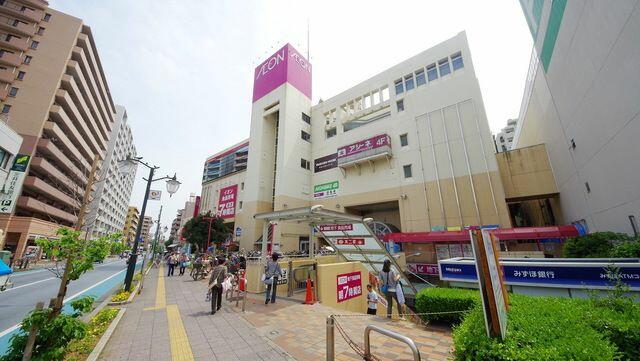 アットホーム 新座市 東1丁目 志木駅 2階 3ldk 提供元 株 タウンハウジング埼玉 志木店 新座 市の賃貸マンション アットホーム 新座市 東1丁目 志木駅 2階 3ldk 提供元 株 タウンハウジング埼玉 志木店 新座 市の賃貸マンション