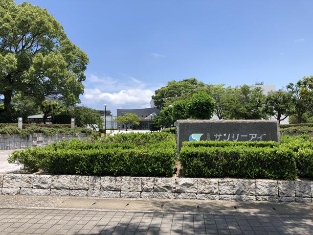 アットホーム】遠賀郡岡垣町 大字糠塚 (海老津駅 ) 住宅用地 アットホーム】遠賀郡岡垣町 大字糠塚 (海老津駅 ) 住宅用地