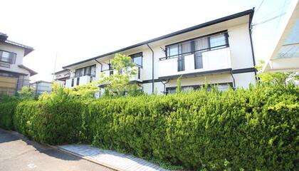 アットホーム 春日市春日の賃貸物件 賃貸マンション アパート 賃貸住宅情報やお部屋探し