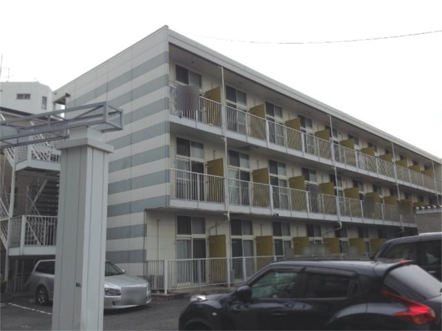 マンションノート 天王寺町南のマンション 大阪府大阪市阿倍野区 口コミ100万件以上