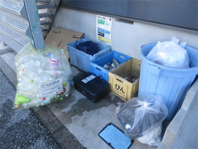 アットホーム 江戸川区 南葛西２丁目 葛西駅 1階 ワンルーム 提供元 株 ｃｌｃコーポレーション葛西支店 江戸川区 の賃貸アパート