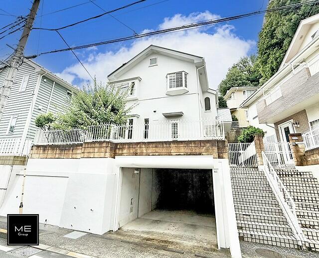 アットホーム】町田市つくし野の中古住宅・中古一戸建て 購入情報