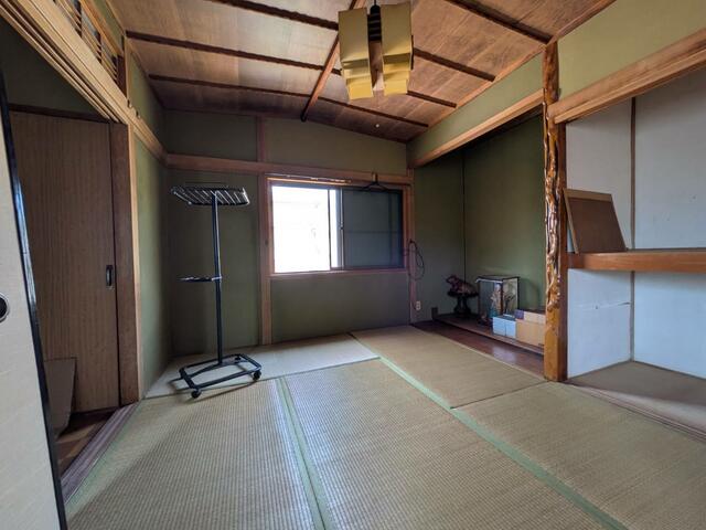 Kobe City, Nagata Ward, Maruyama-cho 3-chome (Maruyama Station), 2-story building, 3DK &mdash; photo 8