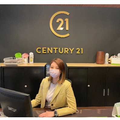 歩歩さん Z-DRAGON】 73800 ストレッチジャンパー[2025年秋冬]通販ページ