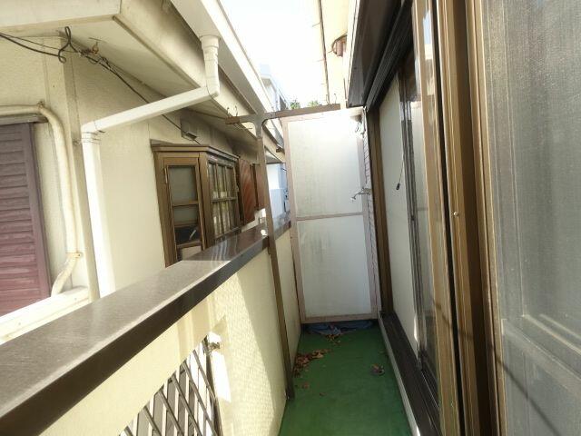 アットホーム 江戸川区 江戸川２丁目 ０２０２０ 提供元 ハウスコム 株 西葛西店 江戸川区の賃貸アパート