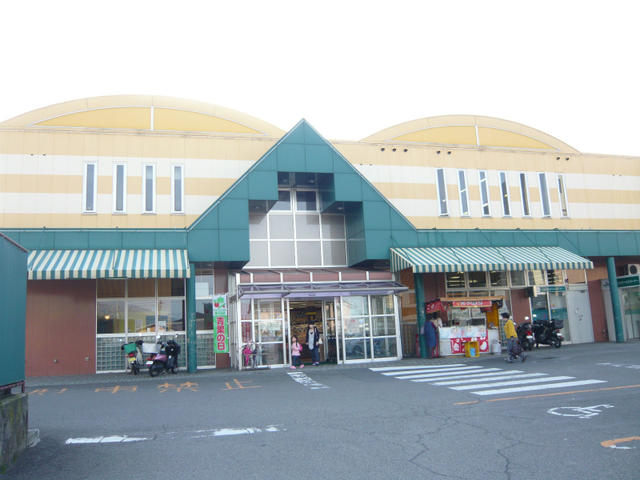 アットホーム 新居浜市 萩生 2階建 ３ｌｄｋ 新居浜市の中古一戸建て 提供元 不動産事業部ホームメイトｆｃ新居浜店 株 菅工務店 一軒家 家の購入