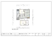 アットホーム】知多市の中古住宅・中古一戸建て 購入情報｜一軒家の購入