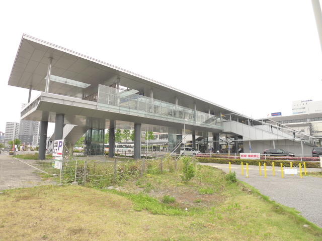 栃木県 宇都宮市 東峰町 宇都宮駅 の月極駐車場 賃貸駐車場 賃貸 不動産情報はアットホーム
