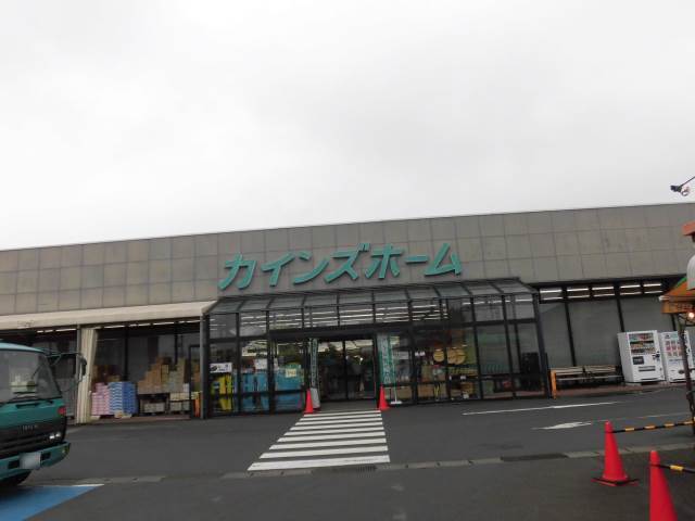 アットホーム グランデール秀峰 2階 提供元 イワサキホーム 株 イワサキ 三島支店 駿東郡長泉町の賃貸マンション