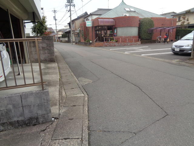 アットホーム 岐阜市 黒野 2階建 ５ｌｄｋ 岐阜市の中古一戸建て 提供元 ハウスドゥ 岐阜東島店 株 グラホス 一軒家 家の購入