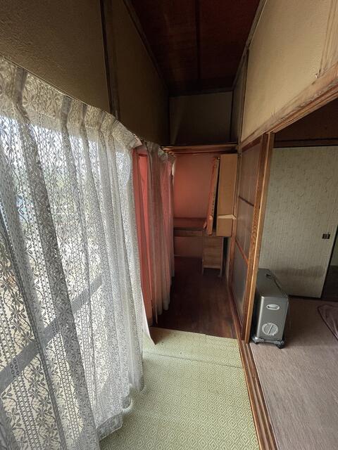 Onomichi City, Mukaijima Town, Single-story house, 3DK &mdash; photo 8