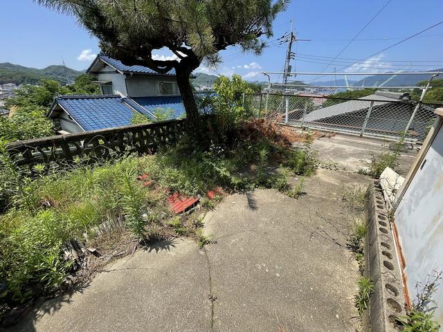 Onomichi City, Mukaijima Town, Single-story house, 3DK &mdash; photo 4