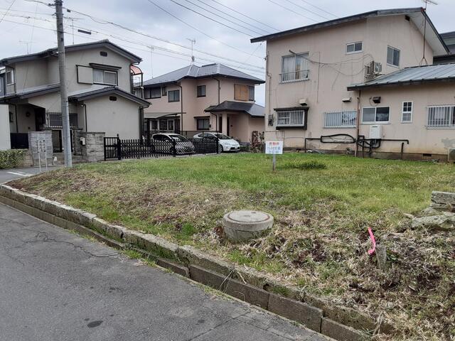 【感謝価格】 アットホーム】かすみがうら市 宍倉 住宅用地 ） （神立駅 その他