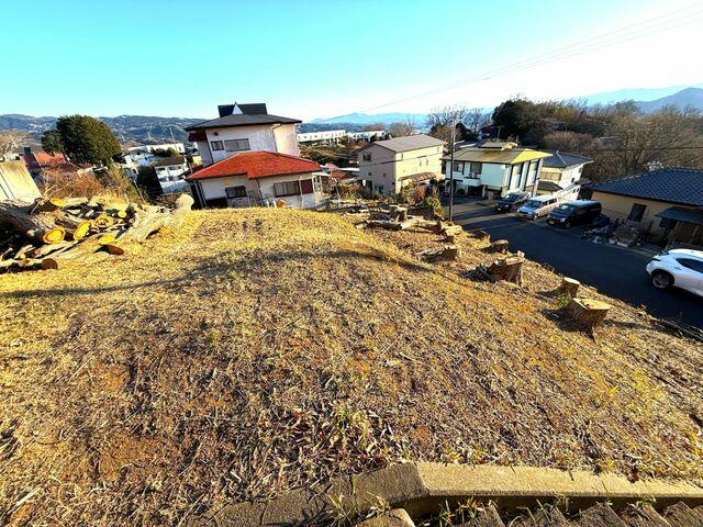 アットホーム】三島市大場の土地探し｜売地・宅地・分譲地など土地の