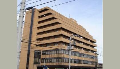 新潟市のルーフバルコニー付き賃貸物件一覧 アットホーム 賃貸マンション アパート 貸家