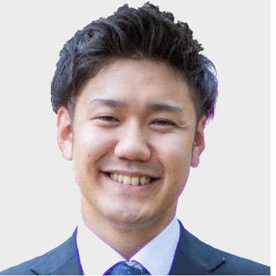 アットホーム】佐藤 勇大(東宝ハウスライフソリューションズ