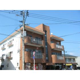 アットホーム 日置市伊集院町下谷口の賃貸物件 賃貸マンション アパート 賃貸住宅情報やお部屋探し