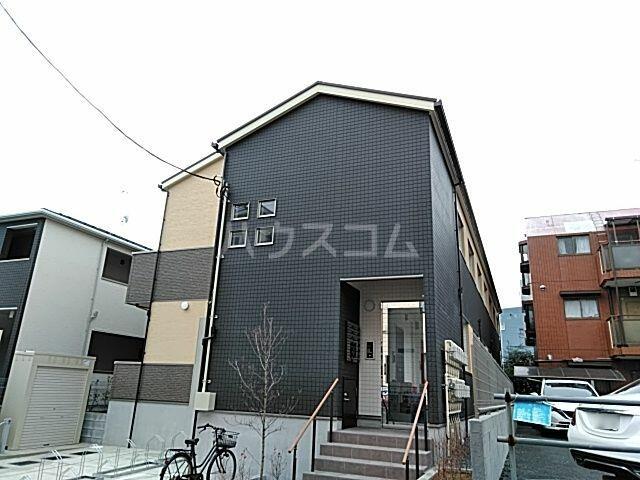 アットホーム 浦安市富士見の賃貸物件 賃貸マンション アパート 賃貸住宅情報やお部屋探し