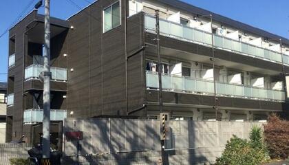 浦和駅でバイク置き場付きの賃貸物件一覧 埼玉県 アットホーム 賃貸マンション アパート 貸家