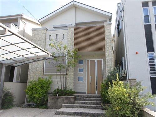 アットホーム 安城市 大東町 安城駅 2階建 4ldk 安城市の中古一戸建て 提供元 三井住友トラスト不動産 株 八事センター 一軒家 家の購入 アットホーム 安城市 大東町 安城駅 2階建 4ldk 安城市の中古一戸建て 提供元 三井住友トラスト不動産 株 八事センター 一軒家 家の購入