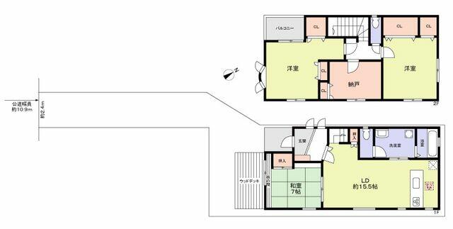 アットホーム】名古屋大学駅の中古住宅・中古一戸建て 購入情報（愛知