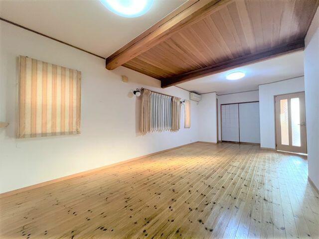 アットホーム】名古屋大学駅の中古住宅・中古一戸建て 購入情報（愛知