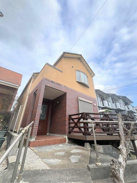 【中古】 名古屋大学　理ー前（2004） アットホーム】名古屋大学駅の中古住宅・中古一戸建て 購入情報（愛知