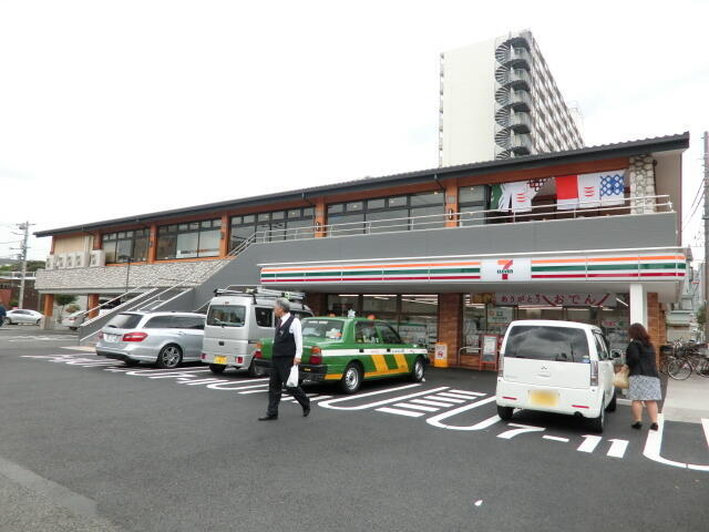 アットホーム ｆｉｋａ フィーカ ｃ棟 ２０１ ワンルーム 提供元 株 タイセイ ハウジー 武蔵小杉営業所 川崎市中原区の賃貸アパート