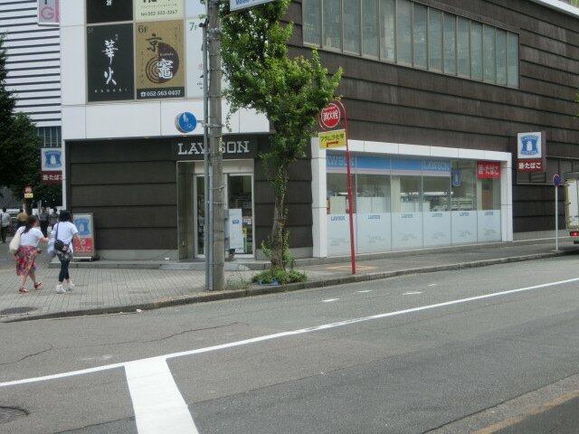 愛知県 名古屋市中村区 名駅２丁目 名古屋駅 の貸し店舗 賃貸 不動産情報はアットホーム