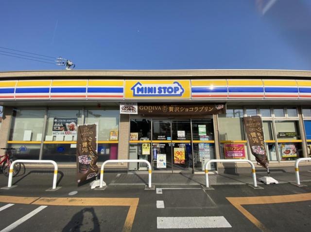 アットホーム 浜松市南区 白羽町 浜松駅 2階建 ４ｌｄｋ 浜松市南区の新築一戸建て 提供元 株 アイデムホーム 浜松 店 一軒家 家の購入