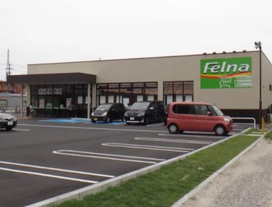 アットホーム 名古屋市緑区 大高町字東姥神 大高駅 住宅用地 名古屋市緑区の土地 売地 宅地 分譲地など土地の購入情報