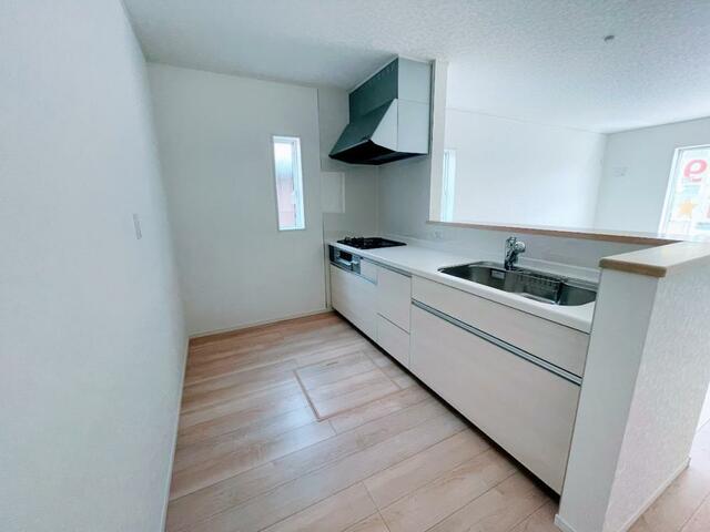 アットホーム】榛原郡吉田町 片岡 2階建 4SLDK[6986049057 アットホーム】榛原郡吉田町 片岡 2階建 4SLDK[6986049057