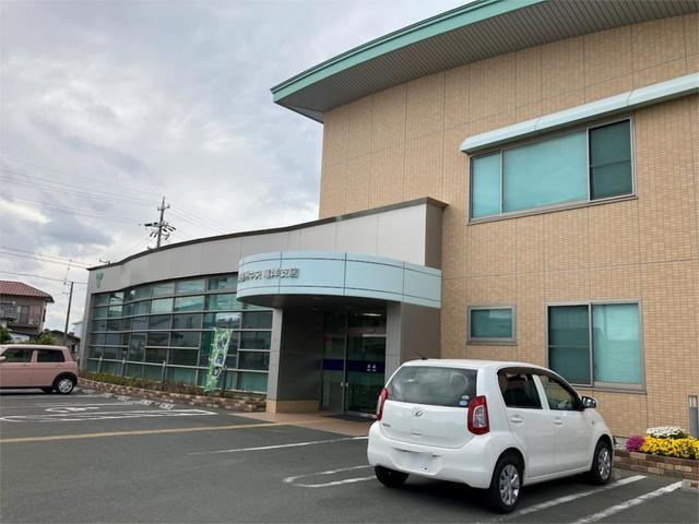 アットホーム 磐田市 掛塚 浜松駅 2階建 4ldk 磐田市の新築一戸建て 提供元 ハウスドゥ 磐田上岡田店 松屋不動産販売 株 一軒家 家の購入 アットホーム 磐田市 掛塚 浜松駅 2階建 4ldk 磐田市の新築一戸建て 提供元 ハウスドゥ 磐田上岡田店 松屋不動産販売 株 一軒家 家の購入