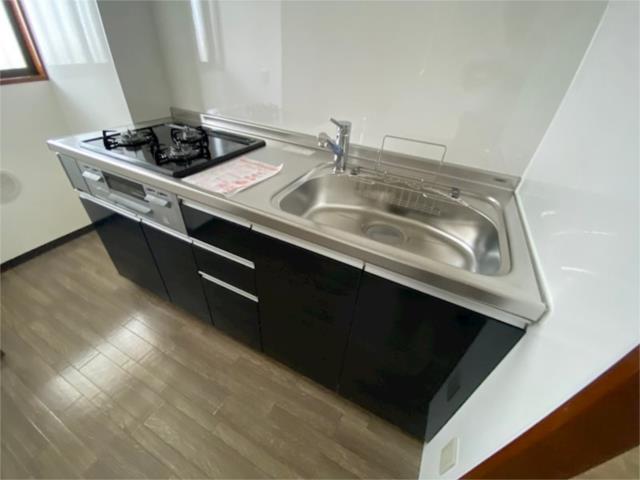 アットホーム オークレール ５０１ ２ｌｄｋ 提供元 ｌｉｘｉｌ不動産ショップ 株 賃貸山信 相模原駅前店 相模原市中央区の賃貸 マンション