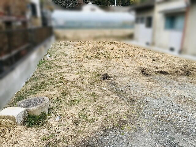 アットホーム 奈良市 法華寺町 新大宮駅 駐車場用地 奈良市の土地 売地 宅地 分譲地など土地の購入情報 アットホーム 奈良市 法華寺町 新大宮駅 駐車場用地 奈良市の土地 売地 宅地 分譲地など土地の購入情報