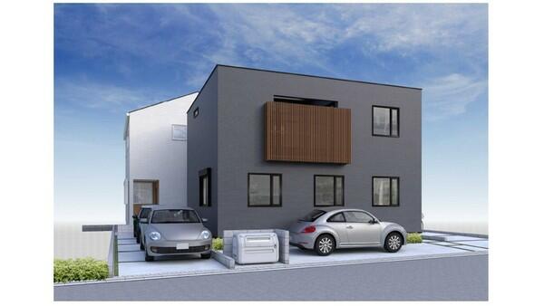 アットホーム 千葉県の賃貸一戸建て物件情報 賃貸住宅情報 貸家 賃貸一軒家