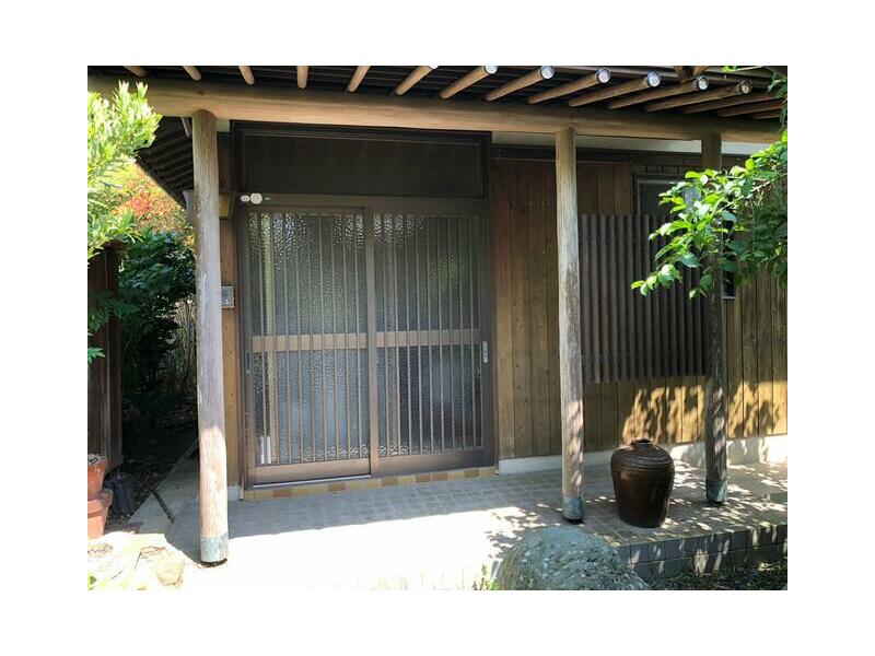 (Kami-Uwa Sta.), Uwa-machi Higashitada, Seiyo-city, Aichi Pref.

3,000,000 yen