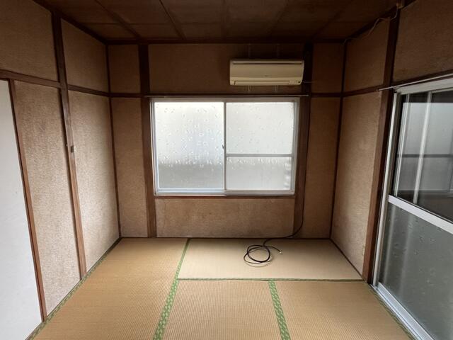 Takamatsu City, Kagawa-cho Ohno (Airport Street Station), 2-story building, 3DK &mdash; photo 5